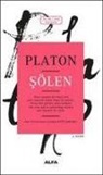 Platon Eflatun, Platon - Sölen