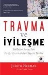 Judith Herman - Travma ve Iyilesme