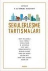 M. Ali Kirman, Volkan Ertit - Sekülerlesme Tartismalari