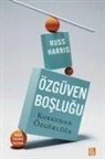 Russ Harris - Özgüven Boslugu