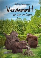 Christian Wassermann - Verdammt!