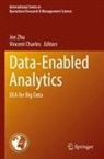 Charles, Vincent Charles, Joe Zhu - Data-Enabled Analytics