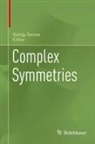 György Darvas - Complex Symmetries