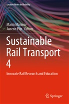 Marin Marinov, Piip, Janene Piip - Sustainable Rail Transport 4