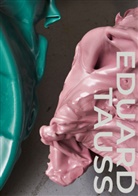 Manisha Jothady, Michael Post, Florian Steininger, Angela Stief, Heiner Thiel, Heiner u a Thiel... - EDUARD TAUSS