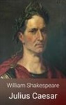 William Shakespeare - Julius Caesar