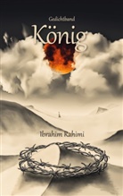 Ibrahim Rahimi - König