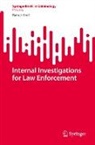 Rainer Kroll - Internal Investigations for Law Enforcement