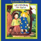 Barbara Hofmann - Überraschung für Kulla
