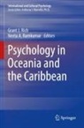 A Ramkumar, Grant J Rich, Neeta A. Ramkumar, Grant J. Rich - Psychology in Oceania and the Caribbean