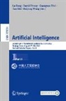 Lu Fang, Tao Mei, Daniel Povey, Ruiping Wang, Guangtao Zhai, Guangtao Zhai et al - Artificial Intelligence