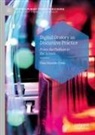 Fiona Rossette-Crake - Digital Oratory as Discursive Practice
