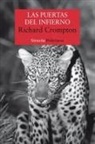 Richard Crompton, Dora Sales Salvador - Las puertas del infierno