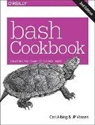 Carl Albing, Albing Carl, Cameron Newham, Newham Cameron, Vossen, JP Vossen - bash Cookbook 2e