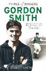 Tony Smith, Smith Tony - Gordon Smith