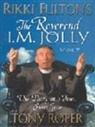 Rikki Fulton, Tony Roper - Rikki Fulton's The Reverend I.M. Jolly
