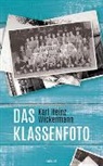 Karl Heinz Wickermann - Das Klassenfoto