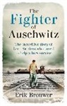 Erik Brouwer - The Fighter of Auschwitz