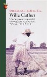 Willa Cather - Sapphira and the Slave Girl