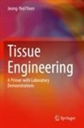 Jeong-Yeol Yoon - Tissue Engineering