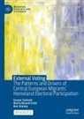 Marta Bivand Erdal, Ben Stanley, Kacper Szulecki - External Voting