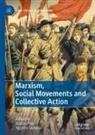 Adrián Piva, Santella, Agustín Santella - Marxism, Social Movements and Collective Action