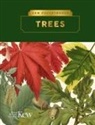 Kevin Martin - Kew Pocketbooks: Trees
