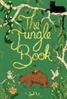 Rudyard Kipling - The Jungle Book