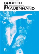 Norbert Furrer - Bücher in Frauenhand