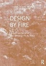 Brett Milligan, Emily Schlickman, Emily Milligan Schlickman - Design By Fire