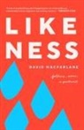 David Macfarlane - Likeness