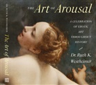 Ruth K Westheimer, Ruth K. Westheimer - The Art of Arousal