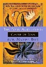 Janet Mills, Don Miguel Ruiz - 4 agreements conpanion book