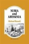 Michael Russell - Nubia and Abyssinia