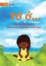 Kr Clarry - The I Am Book - T¿ ¿