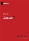 Greg Gilbert - Sino Si Jesus? (Who Is Jesus?) (Taglish)