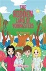 Bebbie Hickman - The Hidden Land of Youngsters