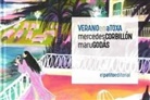 Verano en A Toxa