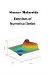 Simone Malacrida - Exercises of Numerical Series