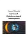 Simone Malacrida - Exercises of Fluidodynamics and Thermodynamics