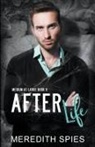 Meredith Spies - After Life (Medium at Large book 5)
