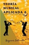 Brynner Leonidas Vallecilla Riascos - Teoría musical aplicada 5