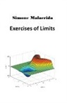 Simone Malacrida - Exercises of Limits