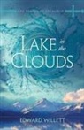 Edward Willett - Lake in the Clouds