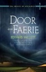 Edward Willett - Door into Faerie