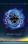 Edward Willett - Song of the Sword