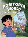 Linda J. Cronin - Positopia World