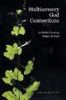 Linda van Soest Tintle - Multisensory God Connections