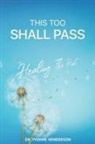 Yvonne Henderson - This Too Shall Pass