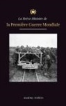Academy Archives - La Brève Histoire de la Première Guerre Mondiale